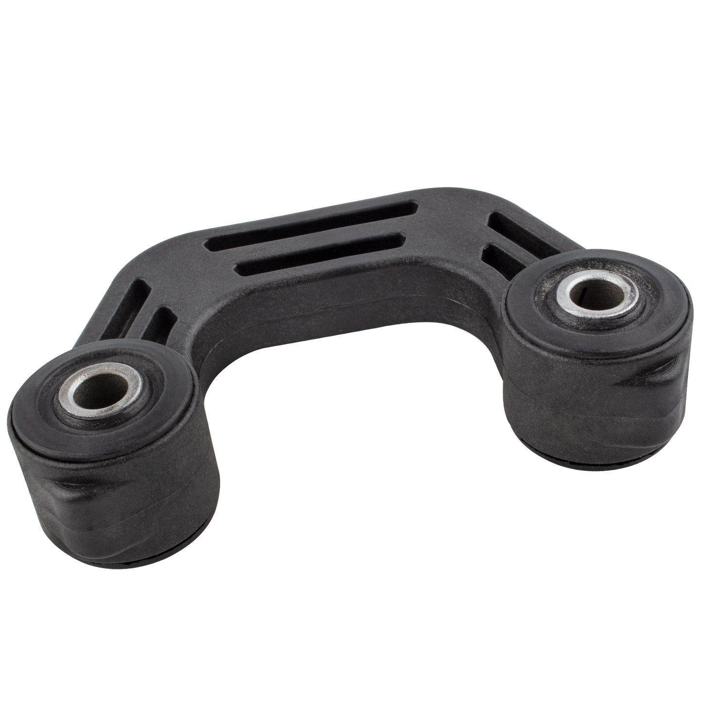 BOXI K80875 Rear Sway Bar Link kit FIT for Subaru Forester 1998-2002, Impreza 1993-2007, Legacy — product photo 6