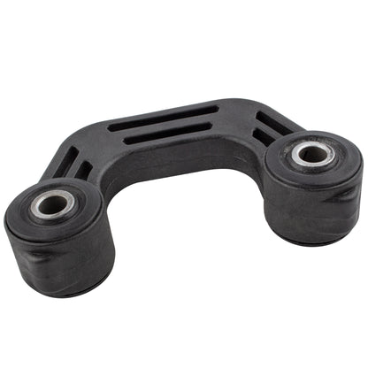 BOXI K80875 Rear Sway Bar Link kit FIT for Subaru Forester 1998-2002, Impreza 1993-2007, Legacy — product photo 6