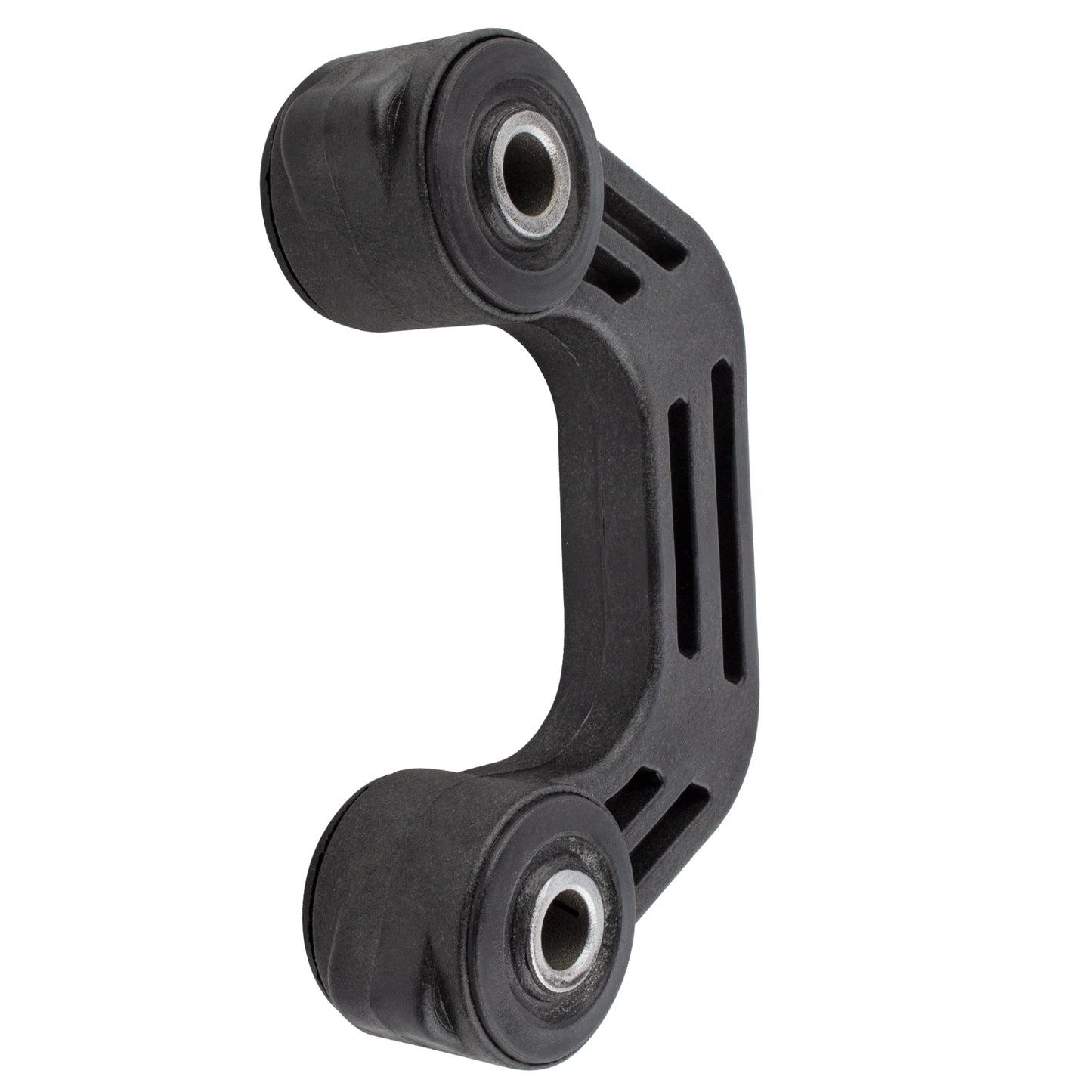 BOXI K80875 Rear Sway Bar Link kit FIT for Subaru Forester 1998-2002, Impreza 1993-2007, Legacy — product photo 7