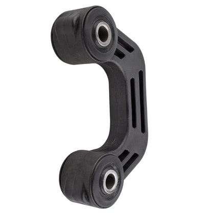 BOXI K80875 Rear Sway Bar Link kit FIT for Subaru Forester 1998-2002, Impreza 1993-2007, Legacy — product photo 7