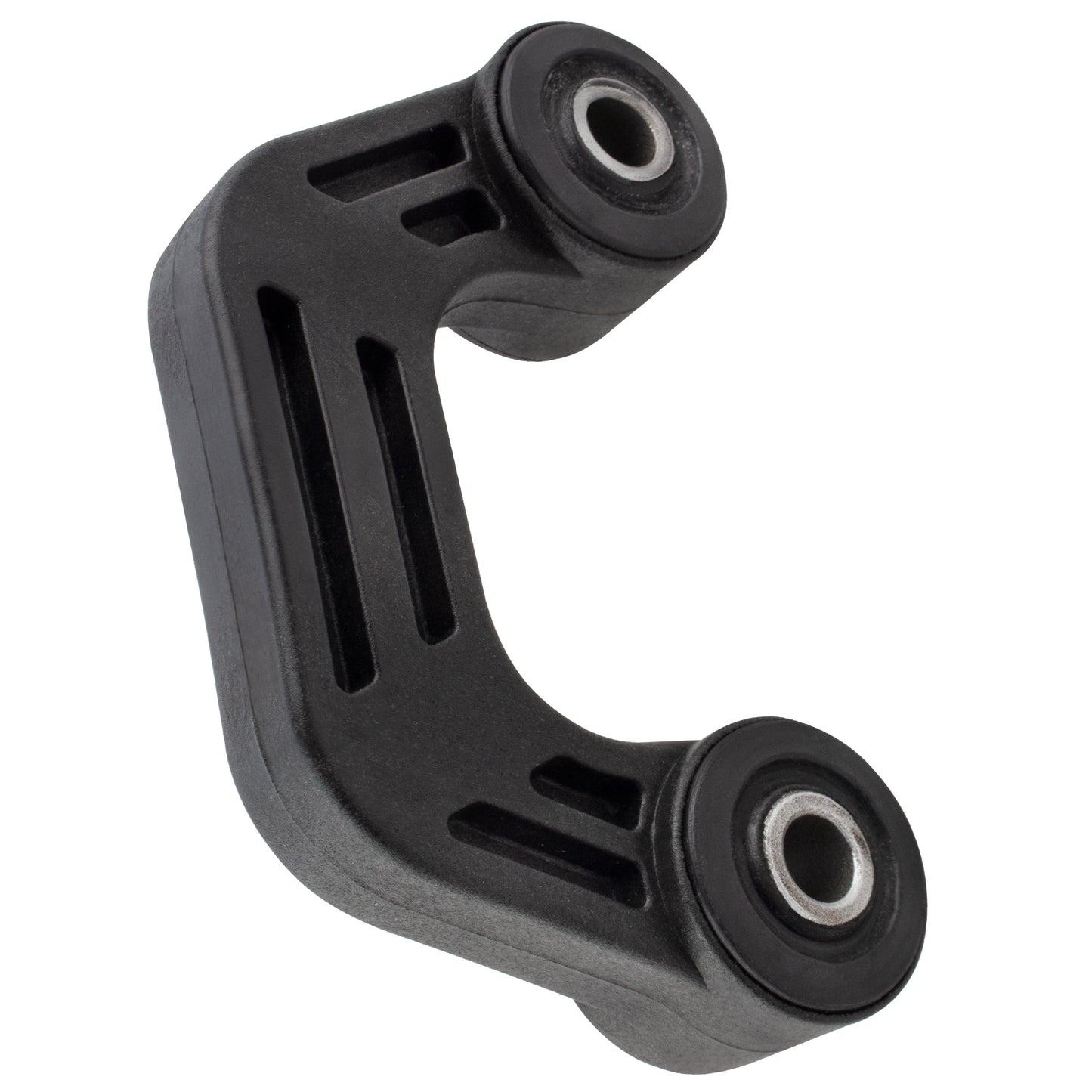 BOXI K80875 Rear Sway Bar Link kit FIT for Subaru Forester 1998-2002, Impreza 1993-2007, Legacy — product photo 8