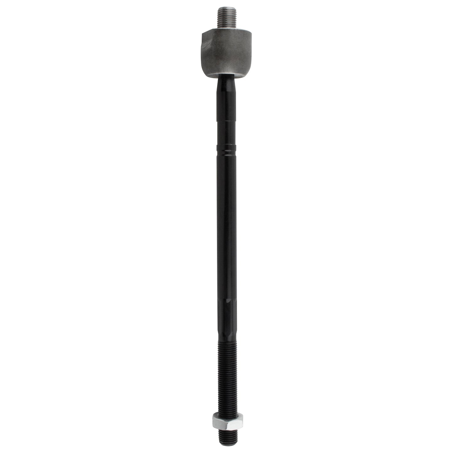 BOXI 2pcs Front Inner Tie Rod Ends Fit for Subaru Impreza 1998 1999 2000 2001 2.2L 2.5L — product photo 4