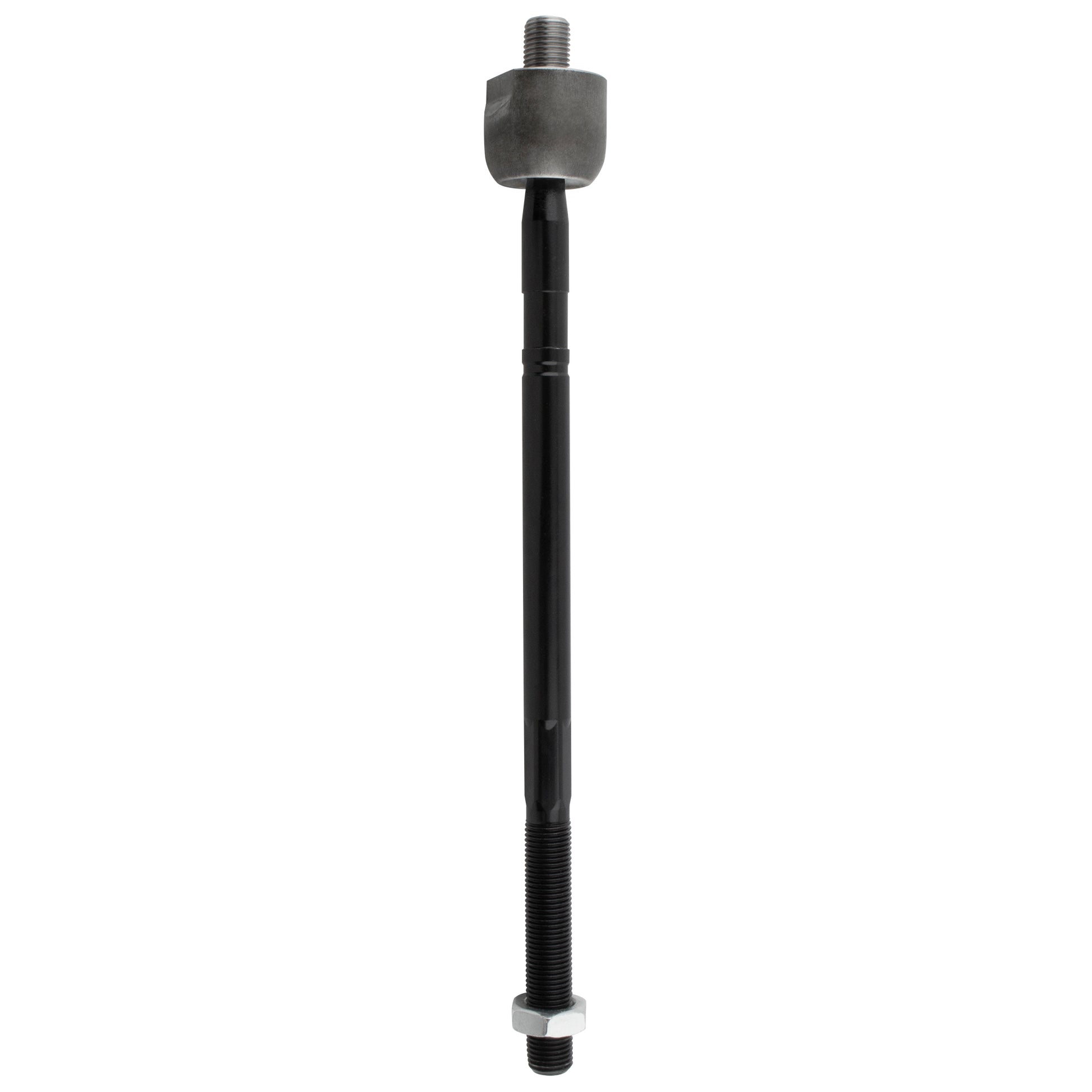 BOXI 2pcs Front Inner Tie Rod Ends Fit for Subaru Impreza 1998 1999 2000 2001 2.2L 2.5L — product photo 4