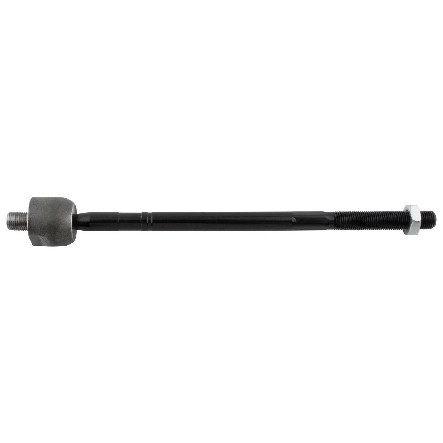 BOXI 2pcs Front Inner Tie Rod Ends Fit for Subaru Impreza 1998 1999 2000 2001 2.2L 2.5L — product photo 5