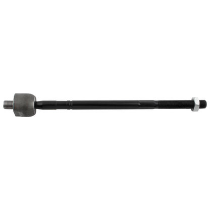 BOXI 2pcs Front Inner Tie Rod Ends Fit for Subaru Impreza 1998 1999 2000 2001 2.2L 2.5L — product photo 5