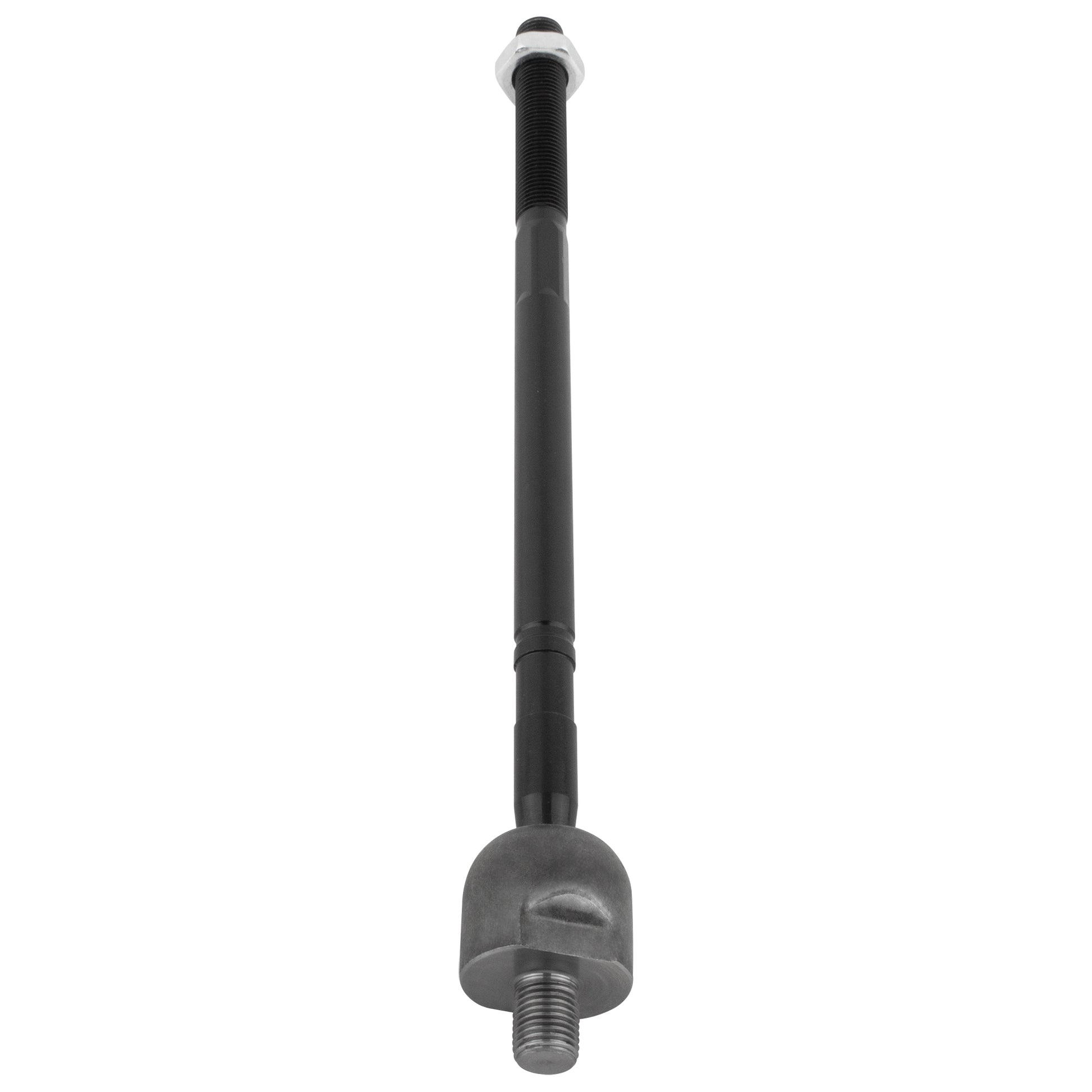BOXI 2pcs Front Inner Tie Rod Ends Fit for Subaru Impreza 1998 1999 2000 2001 2.2L 2.5L — product photo 6