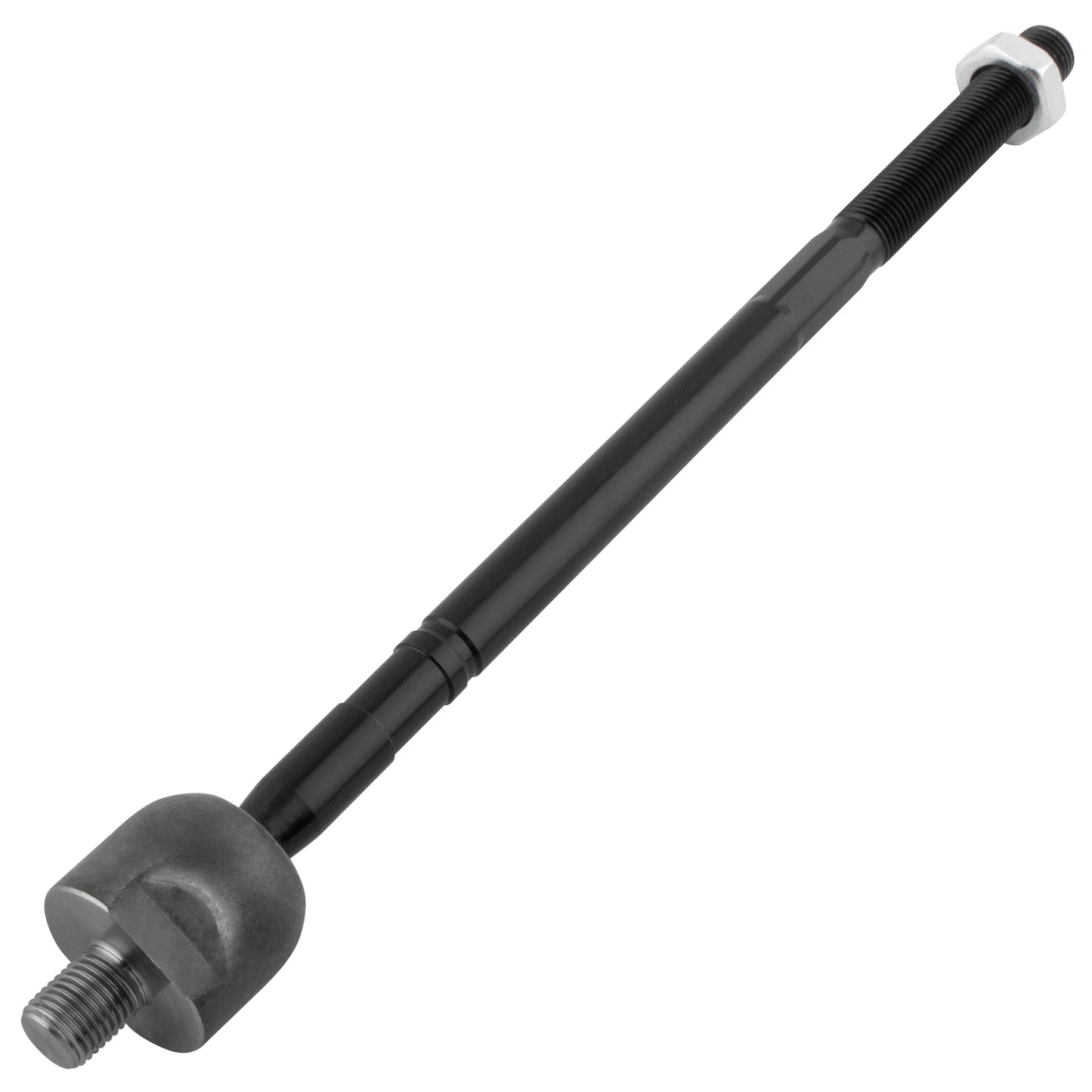 BOXI 2pcs Front Inner Tie Rod Ends Fit for Subaru Impreza 1998 1999 2000 2001 2.2L 2.5L — product photo 7