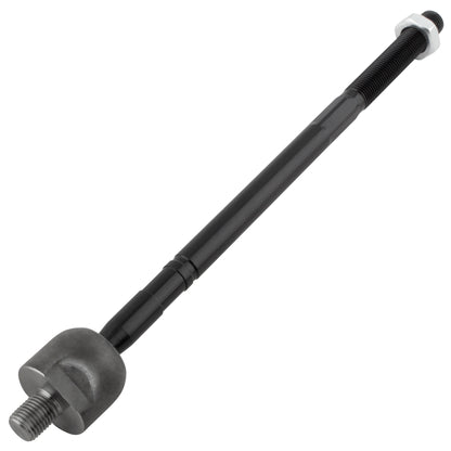 BOXI 2pcs Front Inner Tie Rod Ends Fit for Subaru Impreza 1998 1999 2000 2001 2.2L 2.5L — product photo 7