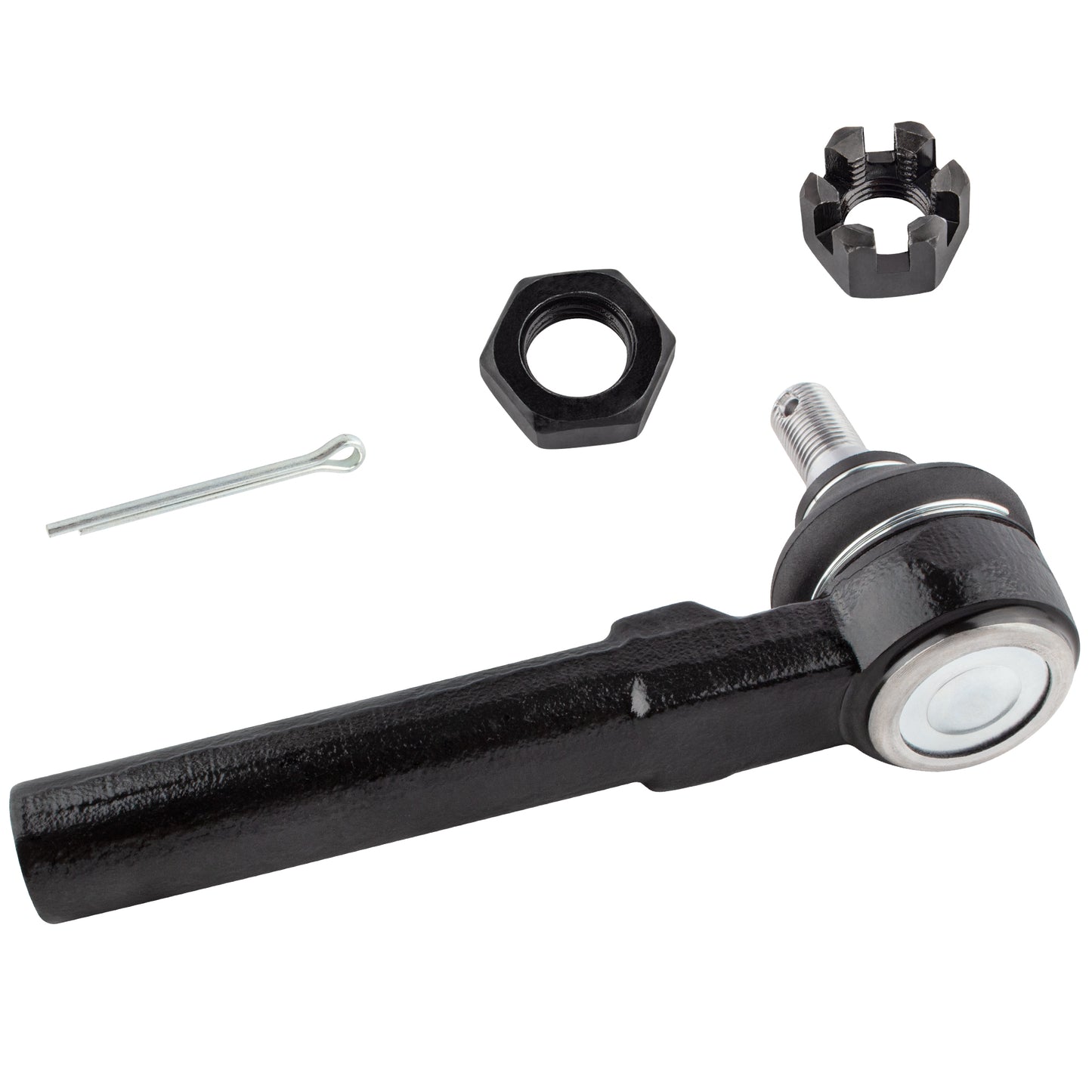 BOXI (Set of 8) Front Suspension Kit fit for Subaru Baja 2003-2006 — product photo 5