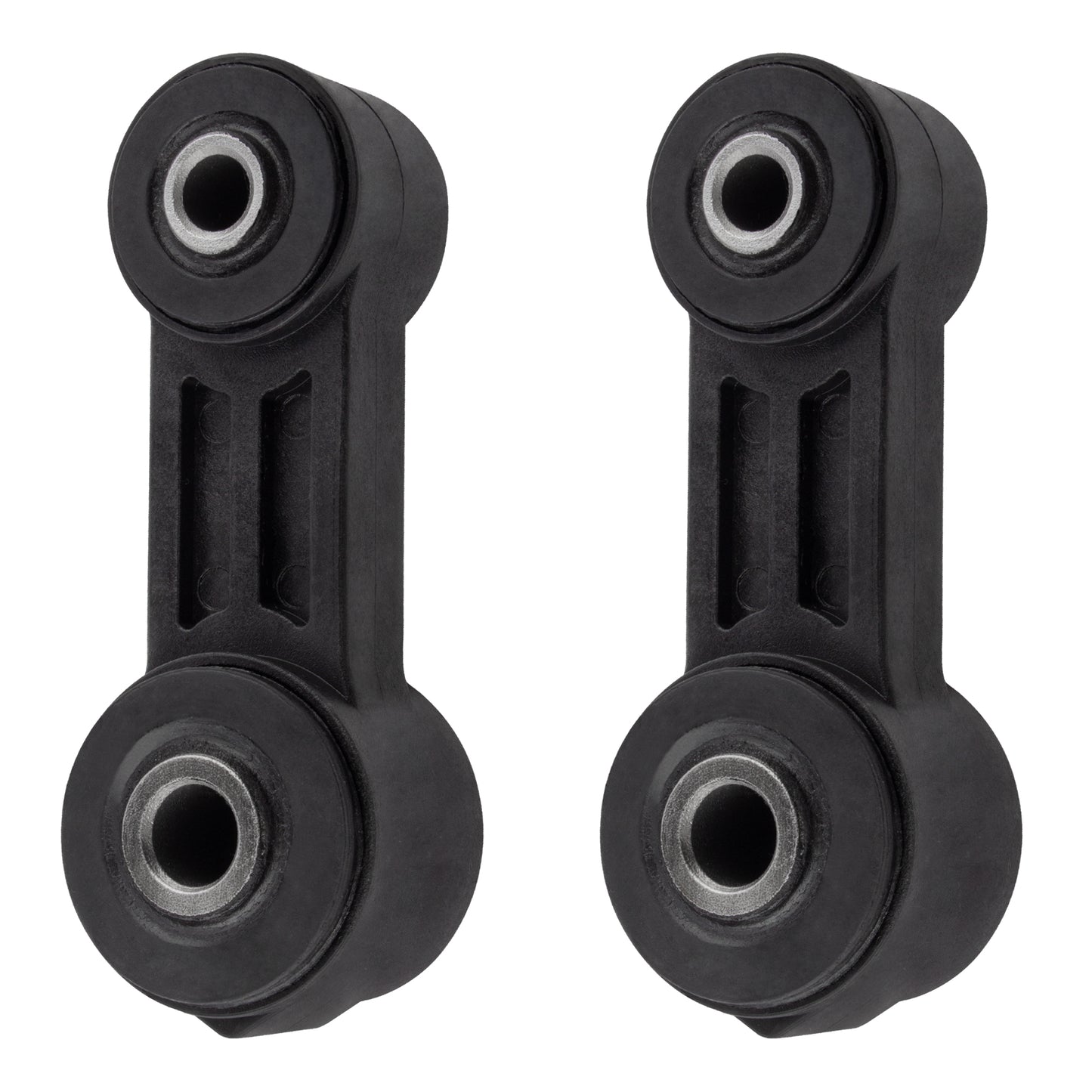 BOXI (Set of 8) Front Suspension Kit fit for Subaru Baja 2003-2006 — product photo 6