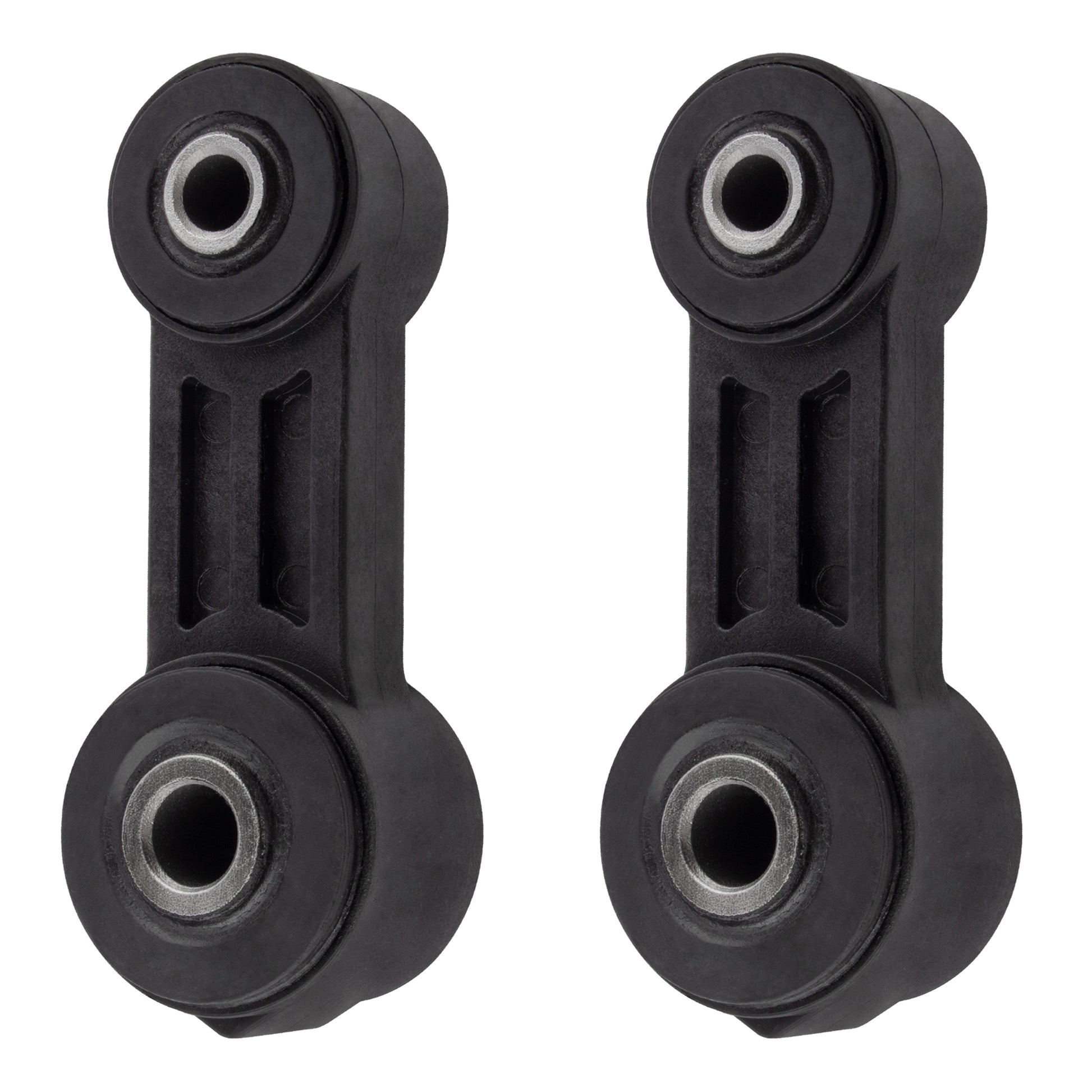BOXI (Set of 8) Front Suspension Kit fit for Subaru Baja 2003-2006 — product photo 6