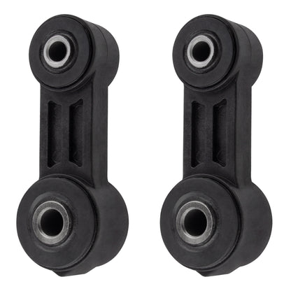 BOXI (Set of 8) Front Suspension Kit fit for Subaru Baja 2003-2006 — product photo 6