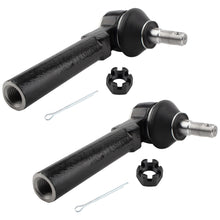 BOXI (Set of 6) Front Suspension Kit fit for Subaru Impreza 1998 1999 2000 2001 All Models — product photo 2