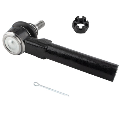 BOXI (Set of 6) Front Suspension Kit fit for Subaru Impreza 1998 1999 2000 2001 All Models — product photo 5