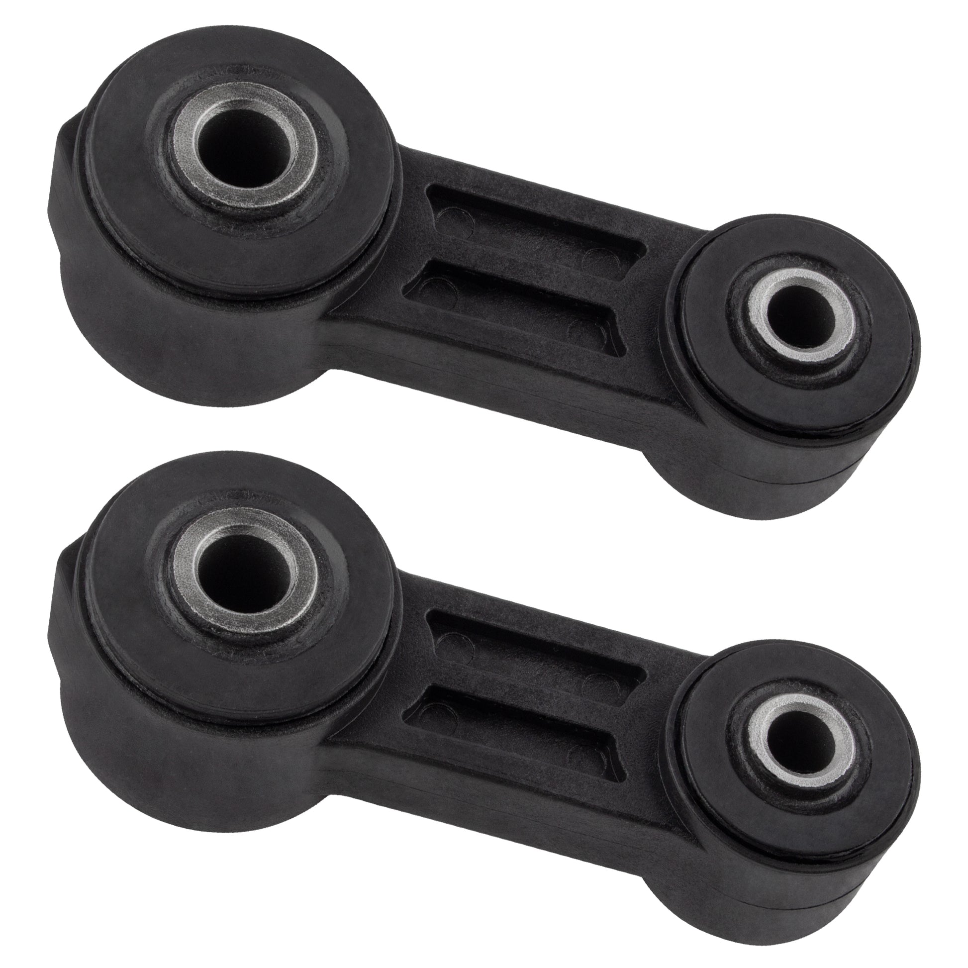 BOXI (Set of 8) Front Suspension Kit fit for Subaru Impreza 1998 1999 2000 2001 All Models — product photo 2