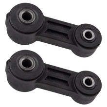 BOXI (Set of 8) Front Suspension Kit fit for Subaru Impreza 1998 1999 2000 2001 All Models — product photo 2
