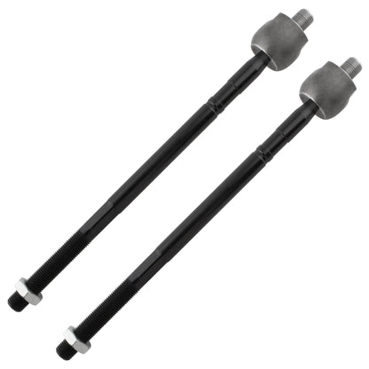 BOXI (Set of 8) Front Suspension Kit fit for Subaru Impreza 1998 1999 2000 2001 All Models — product photo 5