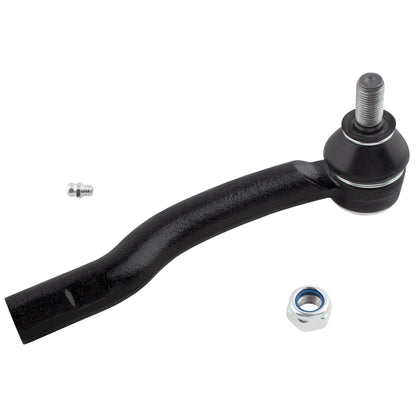 BOXI (Set of 4) Front Inner & Outer Tie Rod End Links Kit Fit for Suzuki Grand Vitara 1999 2000 — product photo 5
