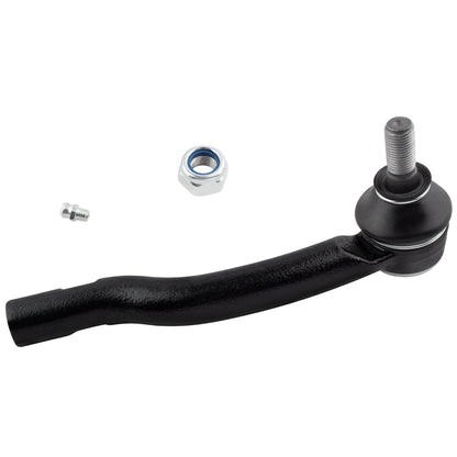 BOXI (Set of 4) Front Inner & Outer Tie Rod End Links Kit Fit for Suzuki Grand Vitara 1999 2000 — product photo 6