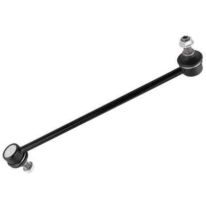 BOXI (Set of 6) Front Inner & Outer Tie Rod End Links + Front Stabilizer Sway Bar End Links — product photo 6