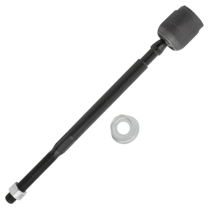 BOXI (Set of 4) Front Inner and Outer Tie Rods fit for Chevrolet Chevy Sprint 1989-1991 — product photo 6