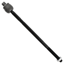 BOXI 2pcs Front Inner Tie Rod Ends Fit for Suzuki SX4 2007 2008 2009 2010 2011 2012 2013 4-Door — product photo 2