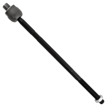 BOXI 2pcs Front Inner Tie Rod Ends Fit for Suzuki SX4 2007 2008 2009 2010 2011 2012 2013 4-Door — product photo 2