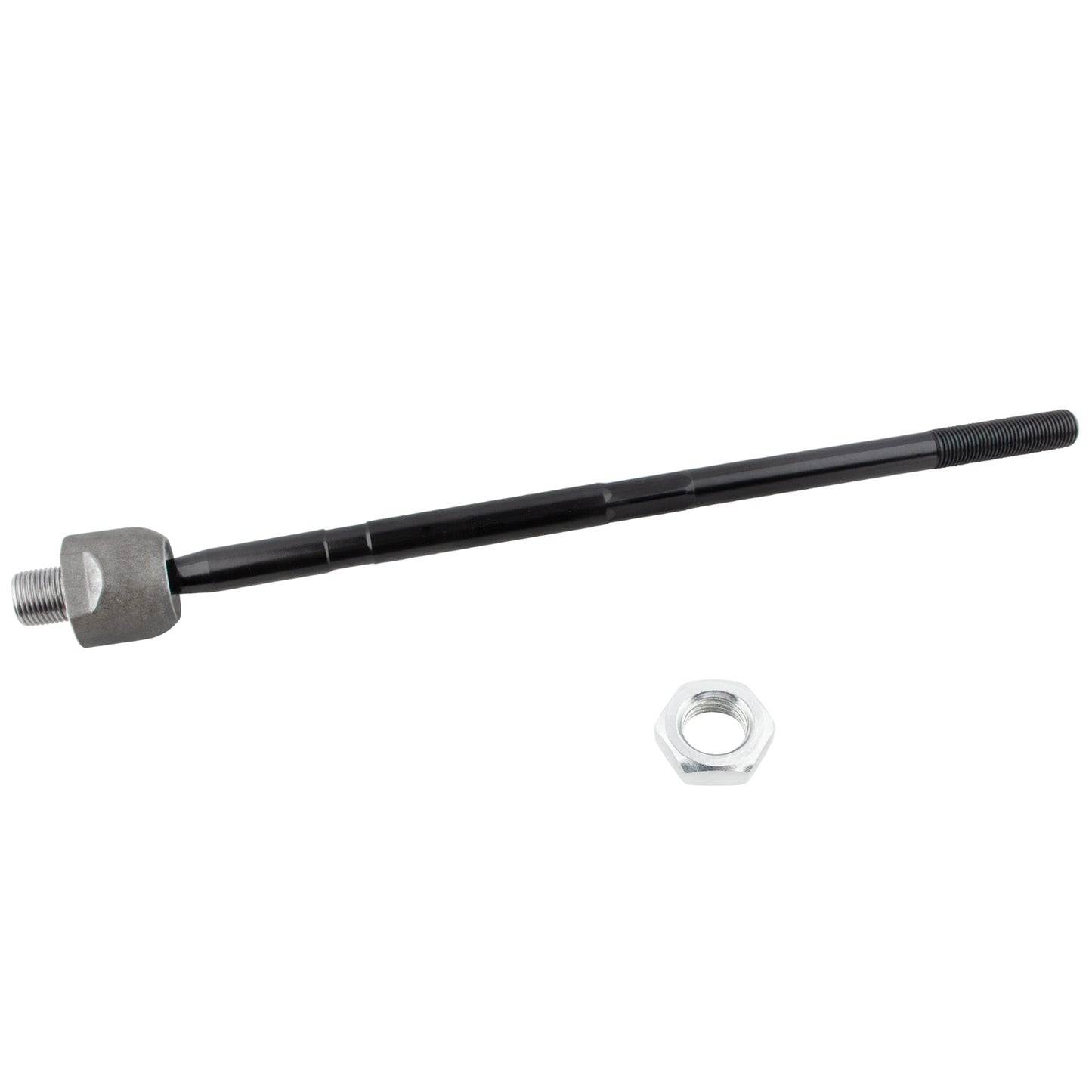BOXI (Set of 4) Front Inner and Outer Tie Rods fit for Suzuki Grand Vitara 2006 2007 2008 2009 2010 — product photo 6