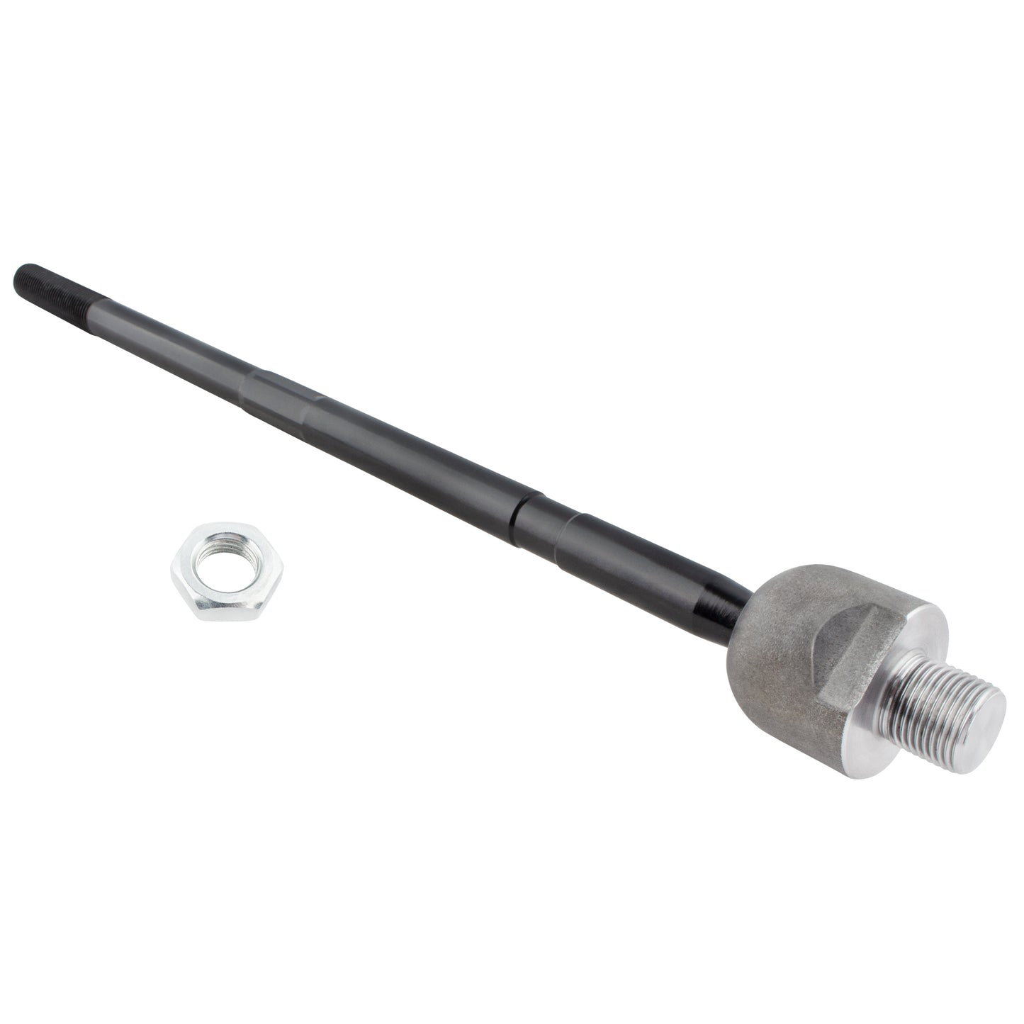 BOXI (Set of 4) Front Inner and Outer Tie Rods fit for Suzuki Grand Vitara 2006 2007 2008 2009 2010 — product photo 7