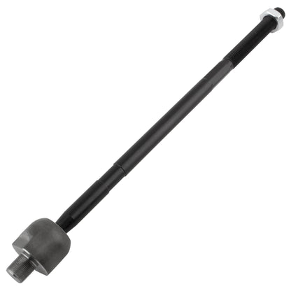 BOXI (Set of 4) Front Inner and Outer Tie Rods fit for Suzuki SX4 2007 2008 2009 2010 2011 2012 2013 — product photo 6