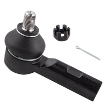 BOXI 2pcs Front Outer Tie Rod End Links Fit for Suzuki Grand Vitara 2006 2007 2008 2009 2010 2011 — product photo 2