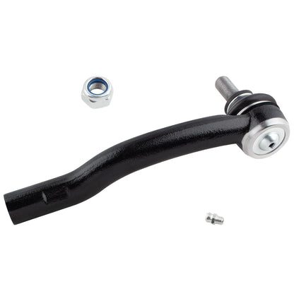BOXI 2pcs Front Outer Tie Rod Ends Fit for Chevrolet Tracker 1999 2000 2001 2002 2003 2004 — product photo 9