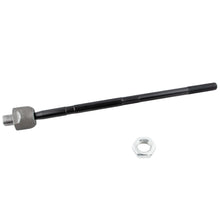 BOXI 2pcs Front Inner Tie Rod End Links Fit for Suzuki Grand Vitara 2006 2007 2008 2009 2010 2011 — product photo 2