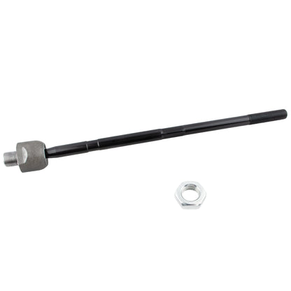 BOXI 2pcs Front Inner Tie Rod End Links Fit for Suzuki Grand Vitara 2006 2007 2008 2009 2010 2011 — product photo 2