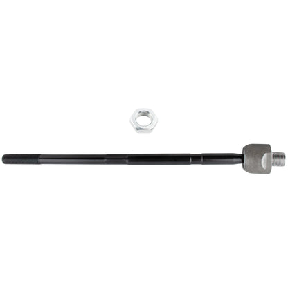 BOXI 2pcs Front Inner Tie Rod End Links Fit for Suzuki Grand Vitara 2006 2007 2008 2009 2010 2011 — product photo 6