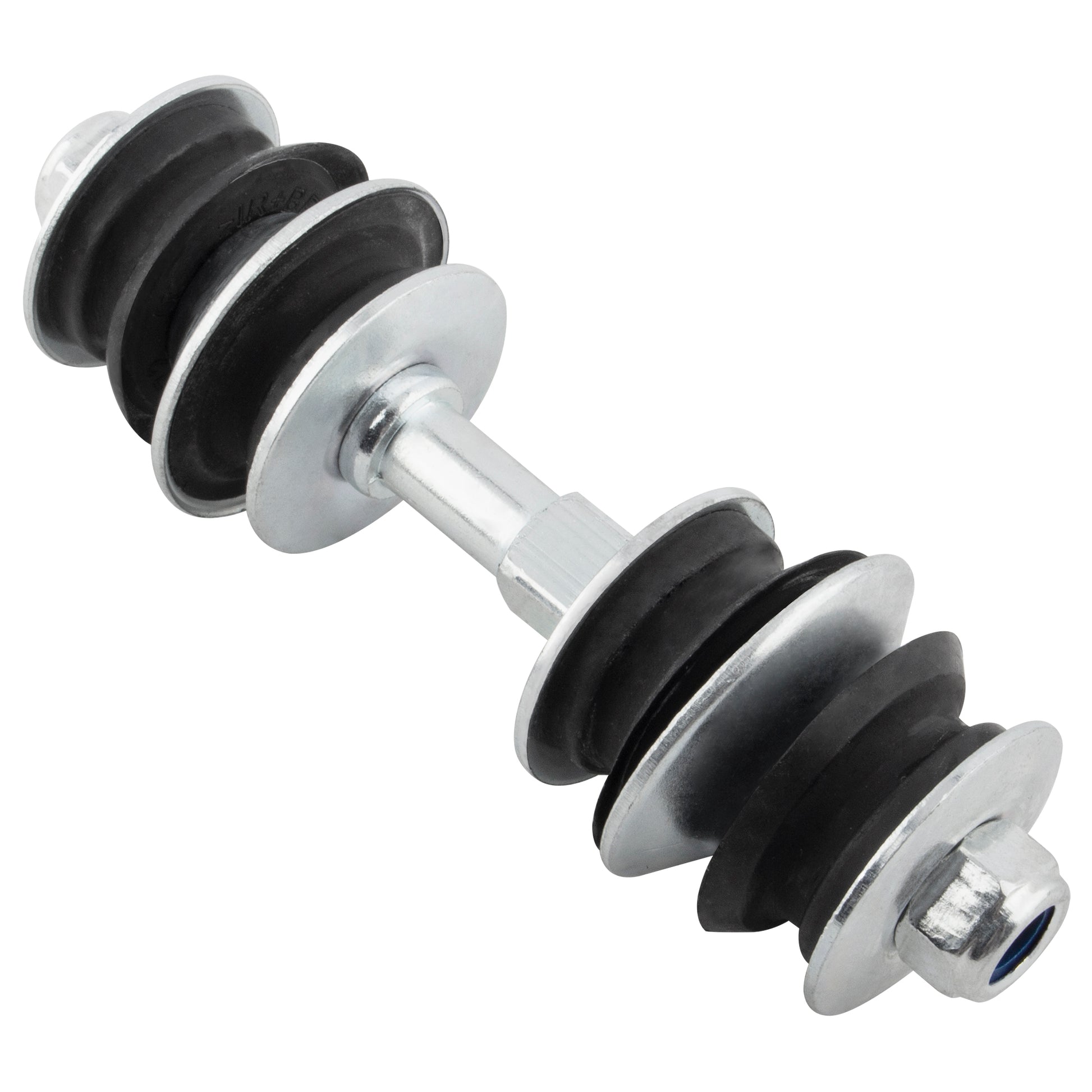 BOXI (Set of 6) Front Lower Ball Joints + Sway Bar End Links + Outer Tie Rods fit for Scion xA xB — product photo 5