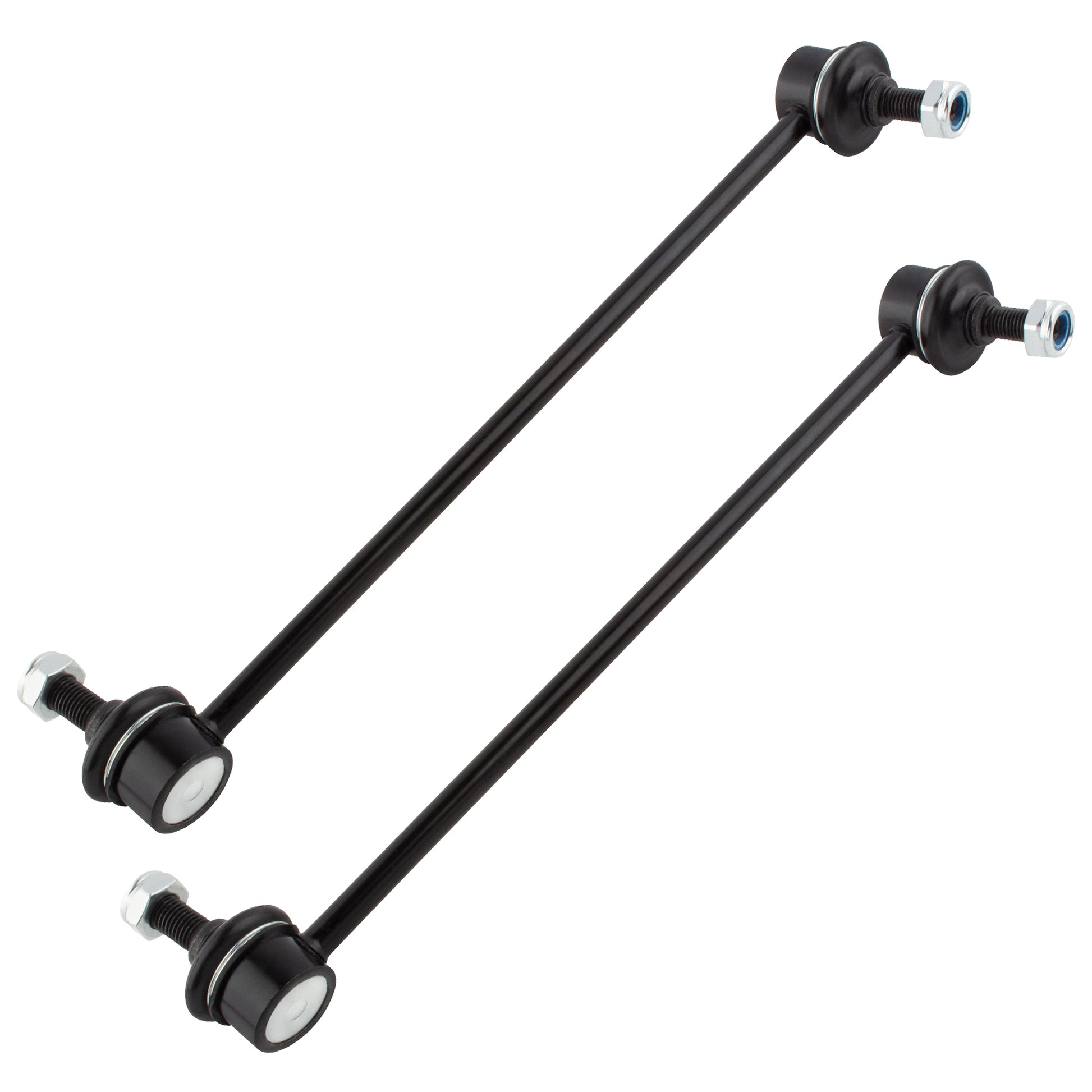 BOXI 8pcs Ball Joints Tie Rods Sway Bars Fit for Lexus ES300 1997-2001 — product photo 4