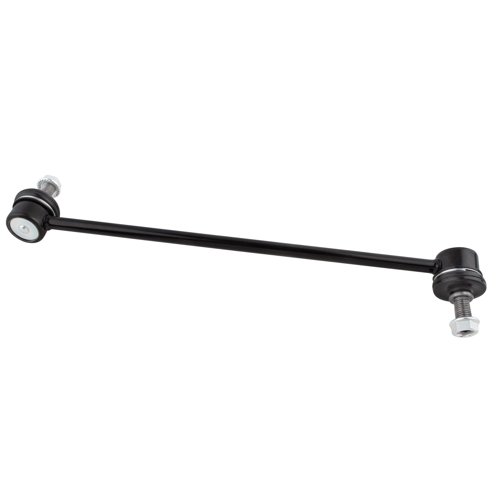 BOXI 8pcs Ball Joints Tie Rods Sway Bars Fit for Lexus ES300 1997-2001 — product photo 5