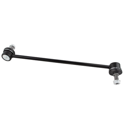 BOXI 8pcs Ball Joints Tie Rods Sway Bars Fit for Lexus ES300 1997-2001 — product photo 5