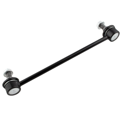BOXI (Set of 8) Front Inner & Outer Tie Rod Ends + Sway Bar End Links + Lower Ball Joints Fit — product photo 8