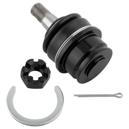 BOXI (Set of 4) Front Upper and Lower Ball Joints fit for Toyota Tacoma 2005 2006 2007 2008 2009 — product photo 6