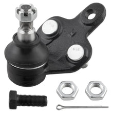 BOXI 2pcs Front Lower Suspension Ball Joints Fit for Lexus ES300 2002-2003 — product photo 2
