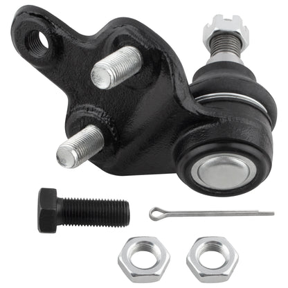 BOXI 2pcs Front Lower Suspension Ball Joints Fit for Lexus ES300 2002-2003 — product photo 6