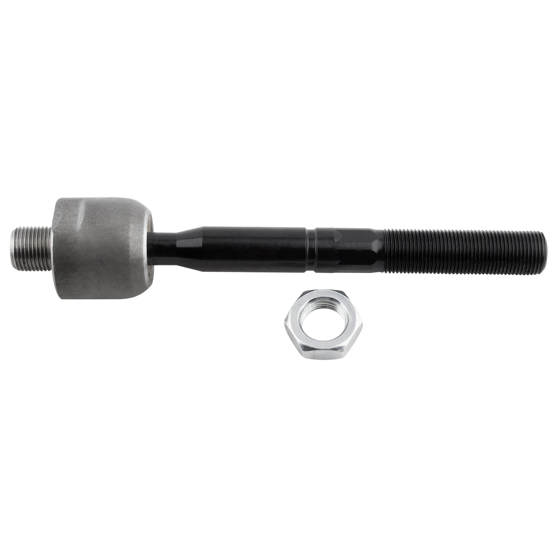 BOXI 4pcs Front Inner and Outer Tie Rods Fit for Toyota Sequoia 2001 2002 — product photo 2