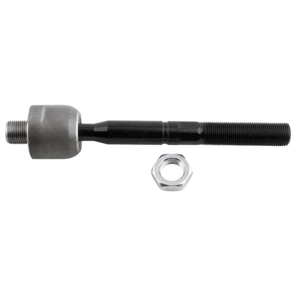 BOXI 4pcs Front Inner and Outer Tie Rods Fit for Toyota Sequoia 2001 2002 — product photo 2