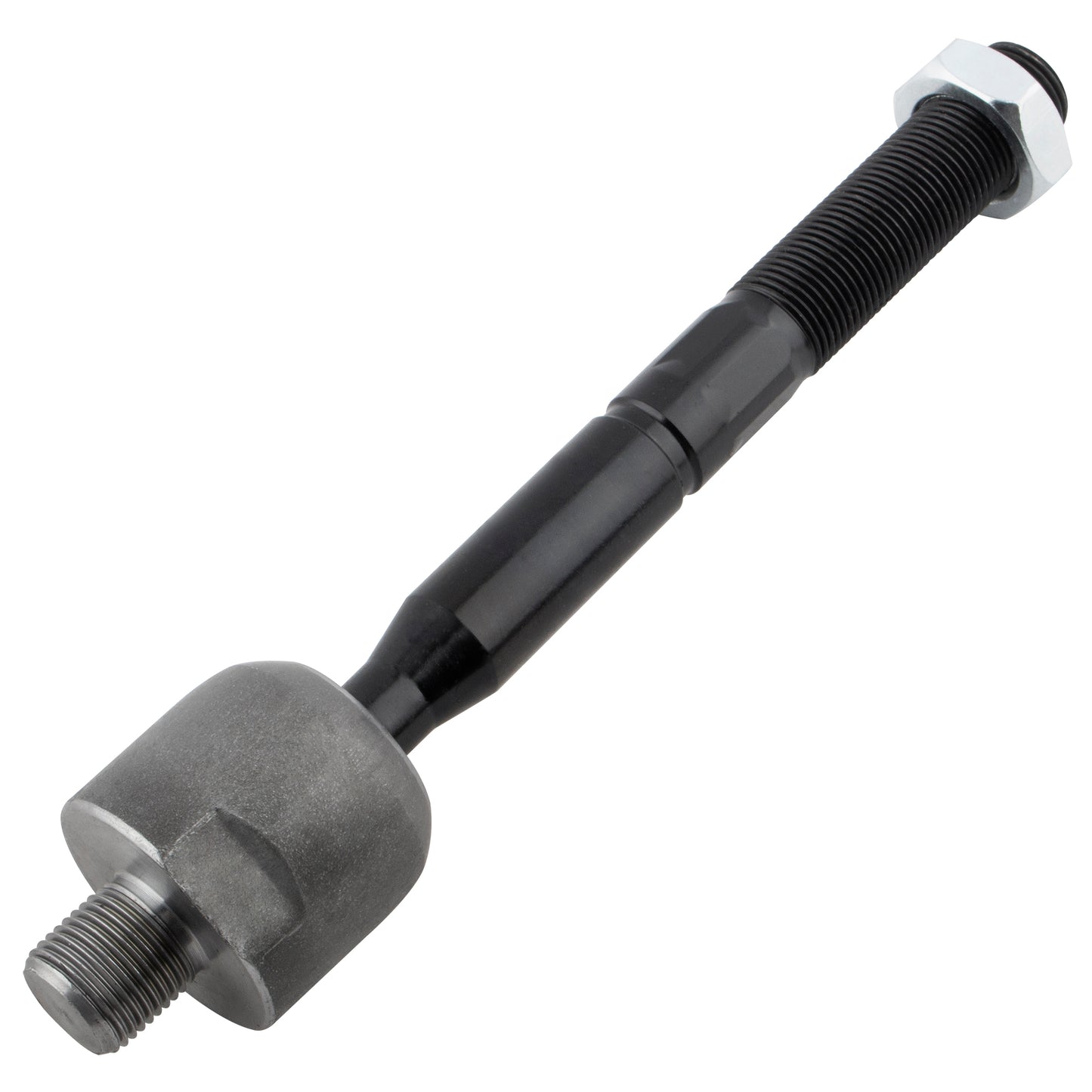 BOXI 4pcs Front Inner and Outer Tie Rods Fit for Toyota Sequoia 2001 2002 — product photo 3