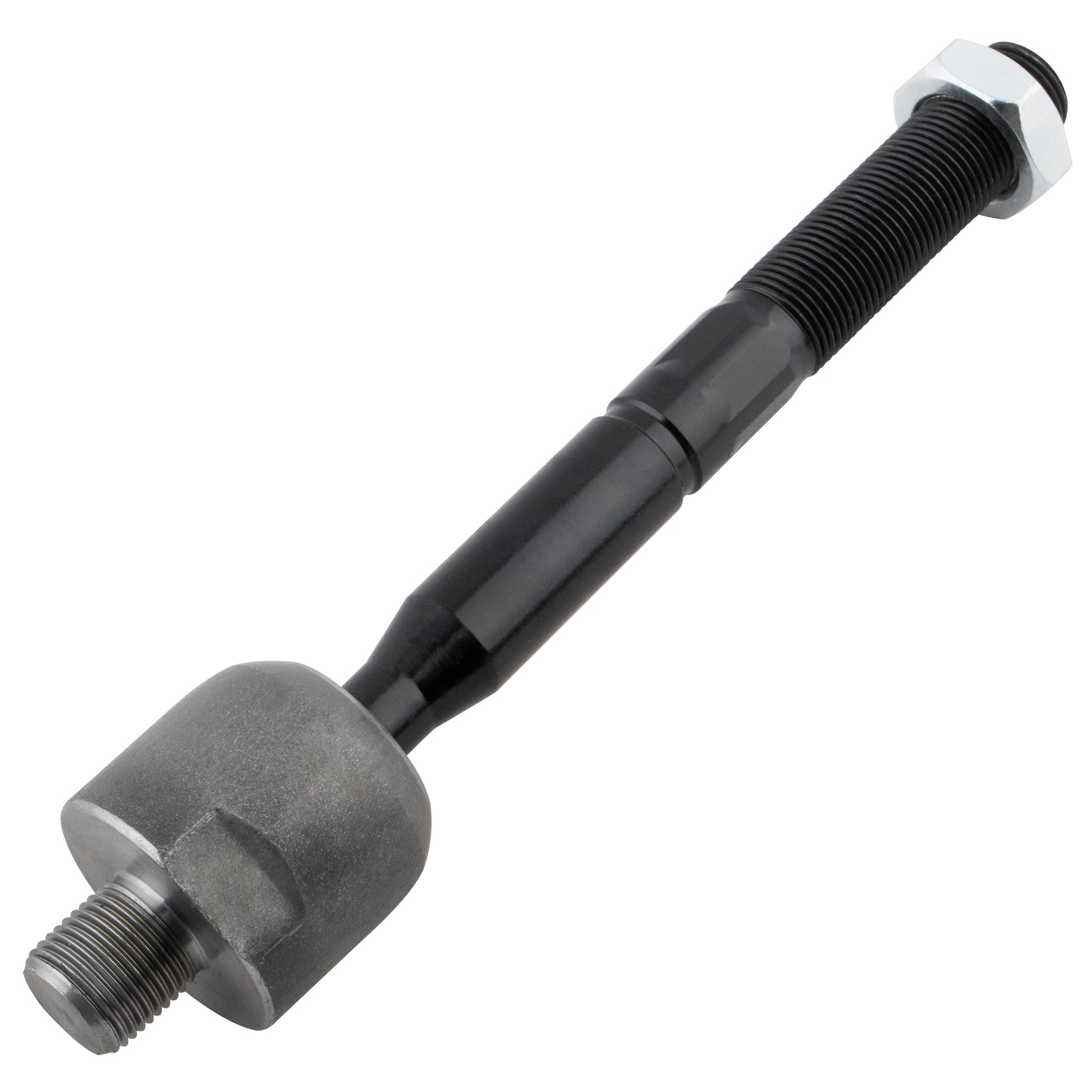 BOXI 4pcs Front Inner and Outer Tie Rods Fit for Toyota Sequoia 2001 2002 — product photo 3