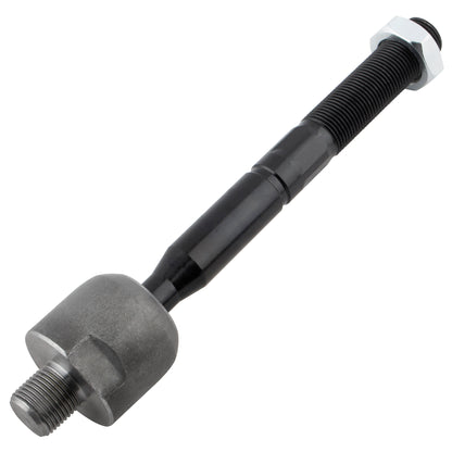 BOXI 4pcs Front Inner and Outer Tie Rods Fit for Toyota Sequoia 2001 2002 — product photo 3