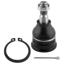 BOXI 2pcs Front Lower Ball Joints Fit for Scion xA xB 2004-2006 — product photo 2
