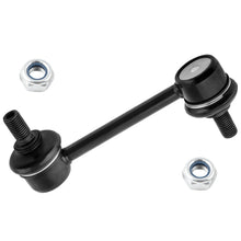 BOXI (Set of 10) Front Lower Ball Joints and Front & Rear Sway Bars and Inner & Outer Tie Rods — product photo 2